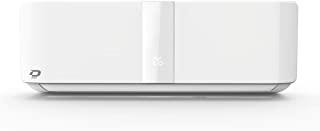 Recensioni di panasonic climatizzatori