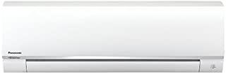 Recensioni di panasonic condizionatori