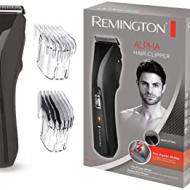 Recensioni di panasonic tagliacapelli professionale er gp80
