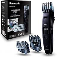 Recensioni di panasonic tagliacapelli
