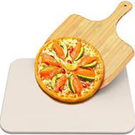 Recensioni di pane frigo forno