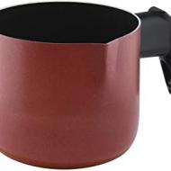 Recensioni di pentolino latte induzione