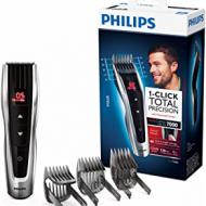 Recensioni di pettine tagliacapelli philips