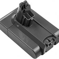 Recensioni di pezzi di ricambio aspirapolvere hoover