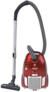 Recensioni di philips aspirapolvere