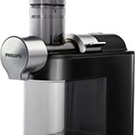 Recensioni di philips centrifuga