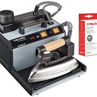 Recensioni di philips ferro da stiro con caldaia