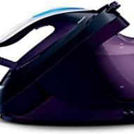 Recensioni di philips ferro da stiro