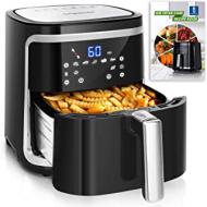 Recensioni di philips friggitrice ad aria