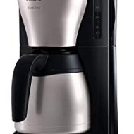 Recensioni di philips macchina caffè