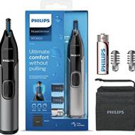 Recensioni di philips tagliacapelli