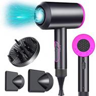 Recensioni di phon diffusore bellissima