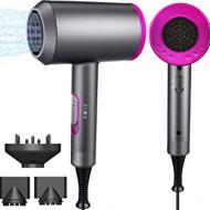 Recensioni di phon diffusore