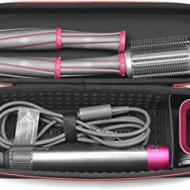 Recensioni di phon dyson airwrap