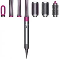 Recensioni di phon dyson completo