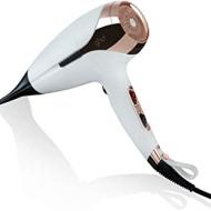 Recensioni di phon ghd air