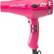 Recensioni di phon parlux 385