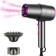 Recensioni di phon professionale parlux