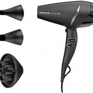 Recensioni di phon remington