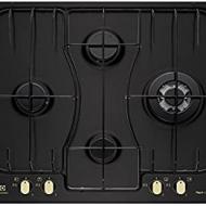 Recensioni di piano cottura 5 fuochi electrolux