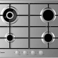 Recensioni di piano cottura beko