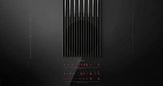 Recensioni di piano cottura bora