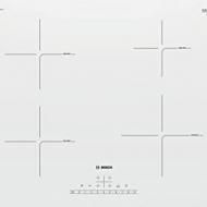 Recensioni di piano cottura bosch induzione
