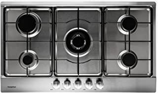 Recensioni di piano cottura electrolux 90 cm