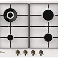 Recensioni di piano cottura gas 2 fuochi