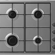 Recensioni di piano cottura indesit vetro nero