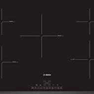 Recensioni di piano cottura induzione 90 cm