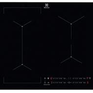 Recensioni di piano cottura induzione bianco