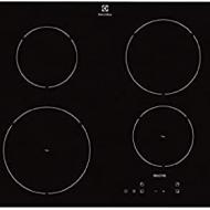 Recensioni di piano cottura induzione bosch 80 cm
