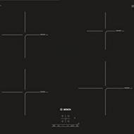 Recensioni di piano cottura induzione cappa integrata
