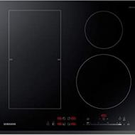 Recensioni di piano cottura induzione hotpoint