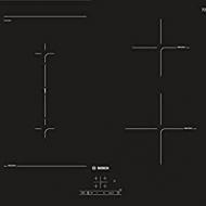 Recensioni di piano cottura induzione samsung