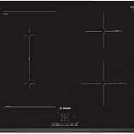 Recensioni di piano cottura induzione whirlpool