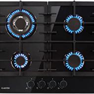 Recensioni di piano cottura miele 7000
