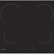Recensioni di piano induzione 90 cm