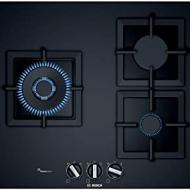 Recensioni di piano induzione bosch