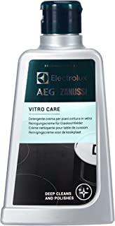 Recensioni di piano induzione con cappa integrata