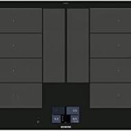 Recensioni di piano induzione siemens