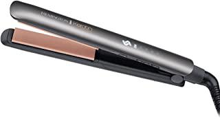 Recensioni di piastra a vapore danneggia i capelli