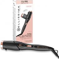 Recensioni di piastra arricciacapelli ghd