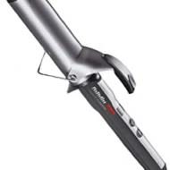 Recensioni di piastra babyliss pro