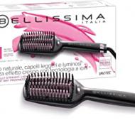 Recensioni di piastra capelli uomo