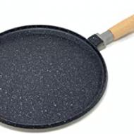 Recensioni di piastra crepes