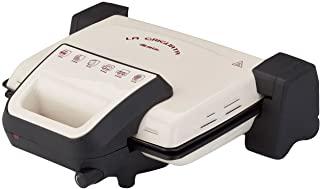 Recensioni di piastra elettrica per cucinare
