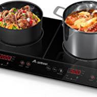 Recensioni di piastra gas cucina