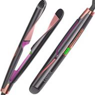 Recensioni di piastra ghd offerte